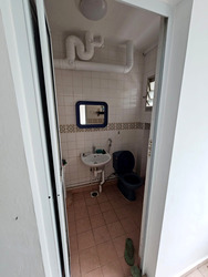 Blk 339 Tampines Street 33 (Tampines), HDB 5 Rooms #442383921